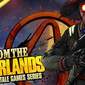 Обзор Tales From The Borderlands: Episode 5 - The Vault of the Traveler