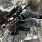 Обзор Call of Duty: Black Ops
