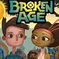 Обзор Broken Age: Act II