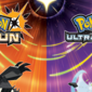 Обзор Pokemon Ultra Sun