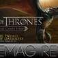 Обзор Game of Thrones: Episode 3 - The Sword in the Darkness