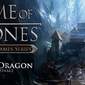 Обзор Game of Thrones: Episode 6 - The Ice Dragon