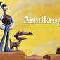 Обзор Armikrog