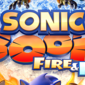 Обзор Sonic Boom: Fire and Ice