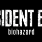 Обзор Resident Evil 7: Biohazard