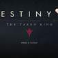 Обзор Destiny: The Taken King
