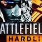 Обзор Battlefield: Hardline (Multiplayer)