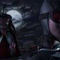 Обзор Batman: The Telltale Series - Episode 2: Children of Arkham