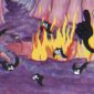 Обзор Cuphead