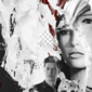 Обзор Life is Strange: Before the Storm - Episode 3: Hell Is Empty