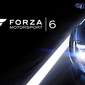 Обзор Forza Motorsport 6