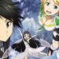 Обзор Sword Art Online: Lost Song