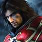 Обзор Castlevania: Lords of Shadow