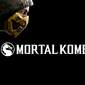 Обзор Mortal Kombat X