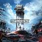 Обзор Star Wars: Battlefront