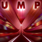 Обзор Thumper