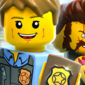 Обзор Lego City Undercover