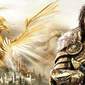 Обзор Might & Magic Heroes VII
