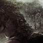 Обзор Rise of the Tomb Raider