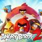 Обзор Angry Birds 2