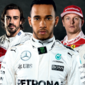 Обзор F1 2016
