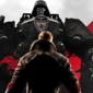 Обзор Wolfenstein II: The New Colossus