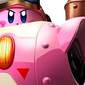 Обзор Kirby: Planet Robobot