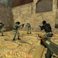 Учимся побеждать всех в игре Counter Strike 1.6